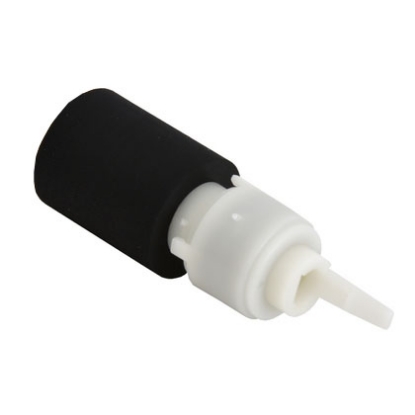Imagine Kyocera 3252ci Separation Roller
